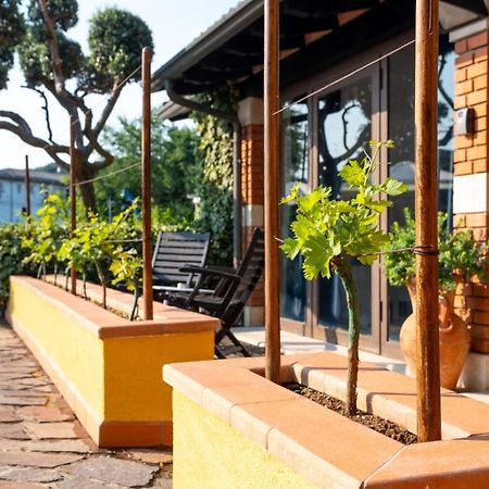 Sweet Apartments Peschiera del Garda Zewnętrze zdjęcie