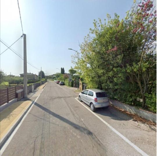 Sweet Apartments Peschiera del Garda Zewnętrze zdjęcie