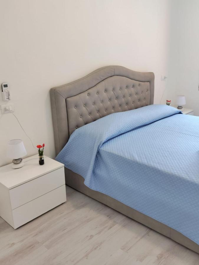 Sweet Apartments Peschiera del Garda Zewnętrze zdjęcie