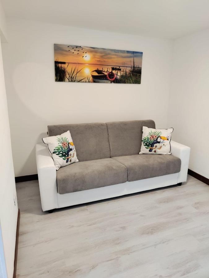 Sweet Apartments Peschiera del Garda Zewnętrze zdjęcie