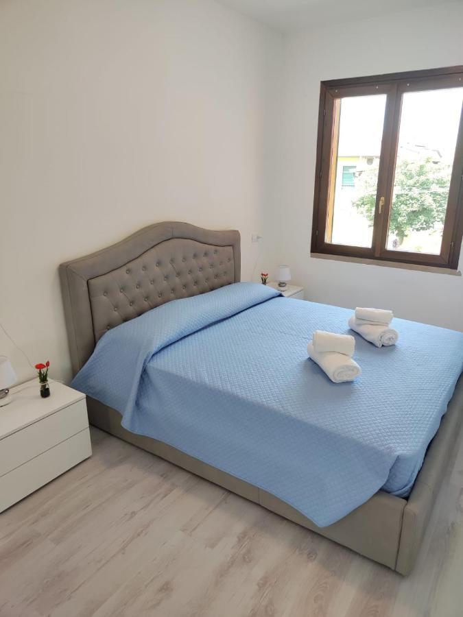 Sweet Apartments Peschiera del Garda Zewnętrze zdjęcie