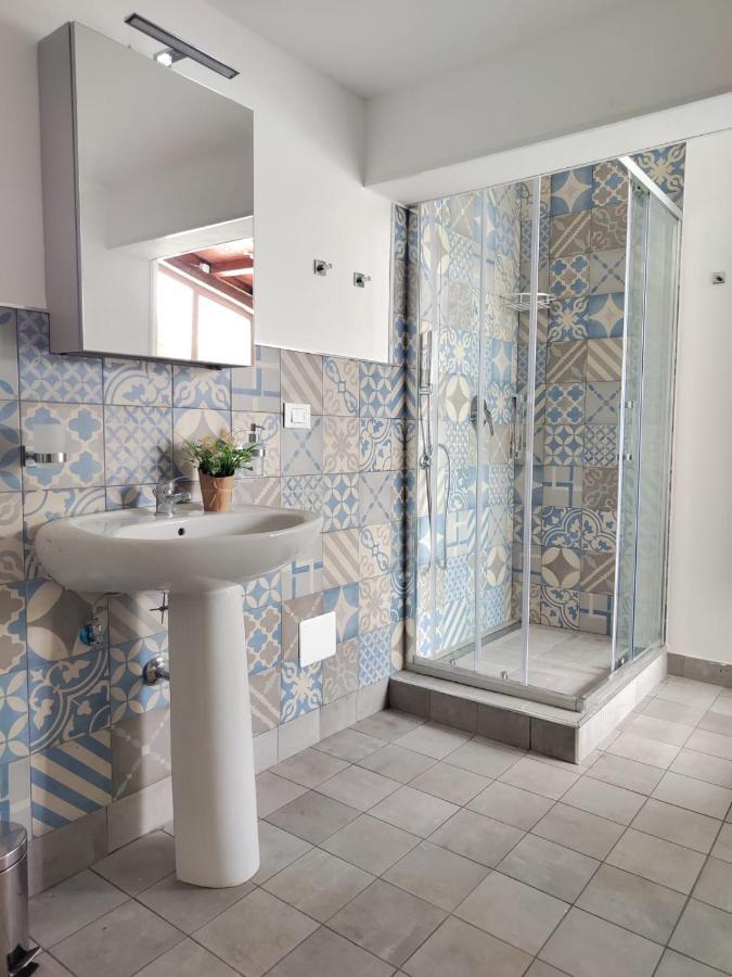 Sweet Apartments Peschiera del Garda Zewnętrze zdjęcie
