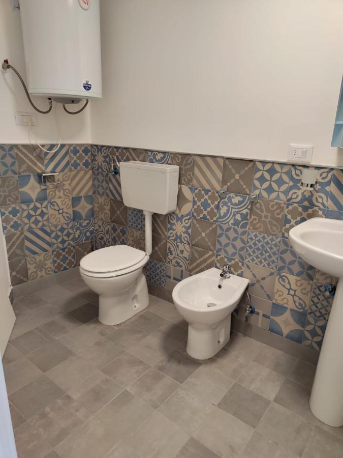 Sweet Apartments Peschiera del Garda Zewnętrze zdjęcie